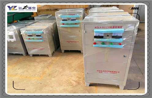 電磁除鐵器，電磁除鐵過(guò)濾器原廠(chǎng)直銷(xiāo)