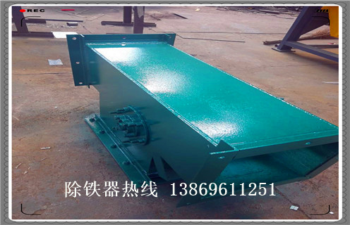管道液體除鐵器，安陽(yáng)管道液體除鐵器_遠力安陽(yáng)管道液體除鐵器12000高斯 可定制工作原理_安裝示意圖 