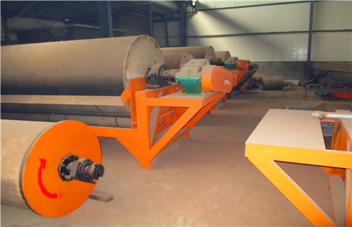 風(fēng)冷電磁除鐵器，云南風(fēng)冷電磁除鐵器作用_云南風(fēng)冷電磁除鐵器作用參數工作原理_價(jià)格