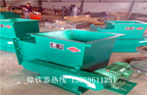 不銹鋼管道除鐵器，吉林不銹鋼管道除鐵器_吉林不銹鋼管道除鐵器廠(chǎng)家應用安裝示意圖型12000高斯_可定制工作原理