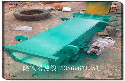 管道除鐵器，重慶不銹鋼管道除鐵器_重慶不銹鋼管道除鐵器廠(chǎng)家應用安裝示意圖型12000高斯_可定制工作原理 