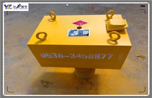 帶式電磁除鐵器，沈陽(yáng)電磁帶式除鐵器_沈陽(yáng)電磁帶式除鐵器工作原理及內部結構