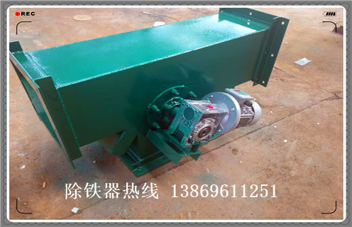 管道自動(dòng)聚合物鐵 的器，江西管道自動(dòng)除鐵器_江西管道自動(dòng)除鐵器批發(fā)價(jià)格_使用說(shuō)明書(shū)原理型號價(jià)格