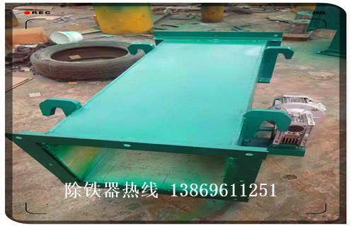 管道漿料除鐵器，內蒙古管道式漿料除鐵器公司_內蒙古管道式漿料除鐵器公司批發(fā)價(jià)格_使用說(shuō)明書(shū)原理型號價(jià)格