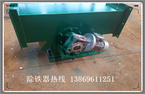 管道漿料除鐵器，廣西管道漿料除鐵器_內部構造_廣西管道漿料除鐵器哪家好_使用方法