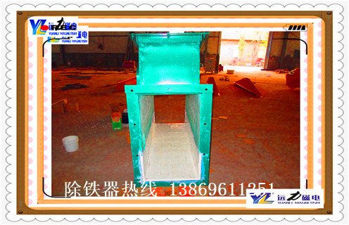 管道干粉除鐵器，吉林管道式干粉除鐵器_內部構造_吉林管道式干粉除鐵器哪家好_使用方法  