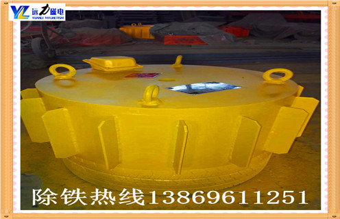風(fēng)冷電磁除鐵器，江蘇風(fēng)冷電磁除鐵器安裝_江蘇風(fēng)冷電磁除鐵器安裝廠(chǎng)家工作原理及內部結構