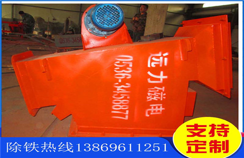 管道除鐵器，黑龍江管道除鐵器_黑龍江管道除鐵器rcyb 5批發(fā)價(jià)格_使用說(shuō)明書(shū)原理型號 