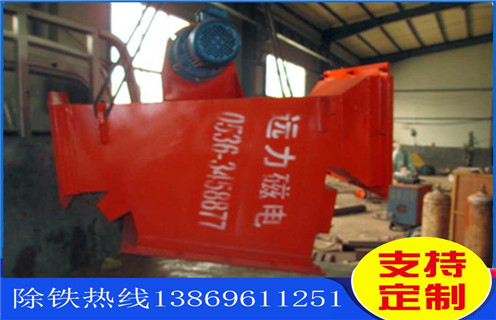 管道除鐵器，黑龍江管道除鐵器工作原理_黑龍江管道除鐵器工作原理應用安裝示意圖型12000高斯_可定制工作原理