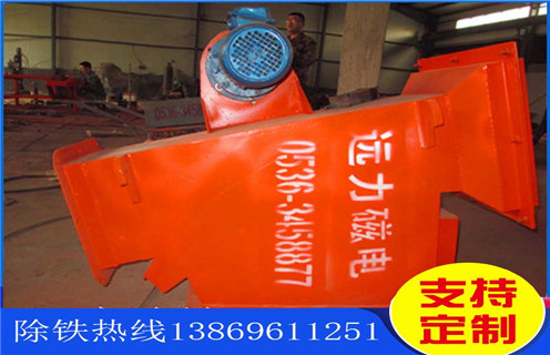 管道自卸除鐵器，河北管道自卸除鐵器_河北管道自卸除鐵器廠(chǎng)家批發(fā)的優(yōu)缺點(diǎn)安裝示意圖型12000高斯_工作原理