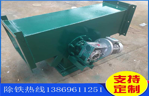 管道除鐵器廠(chǎng)家，臨朐管道除鐵器廠(chǎng)家_臨朐管道除鐵器廠(chǎng)家生產(chǎn)安裝示意圖型12000高斯_工作原理